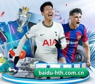 baidu-hth.com.cn APP