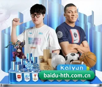 baidu-hth.com.cn APP